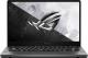 Laptop Asus ROG Zephyrus G14 (GA401II-HE108T) 1