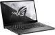 Laptop Asus ROG Zephyrus G14 (GA401II-HE108T) 2