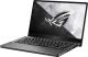 Laptop Asus ROG Zephyrus G14 (GA401II-HE108T) 3