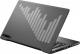 Laptop Asus ROG Zephyrus G14 (GA401II-HE108T) 5