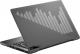 Laptop Asus ROG Zephyrus G14 (GA401II-HE108T) 7