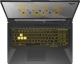 Laptop Asus TUF Gaming A17 FA706II (FA706II-H7024) 1