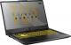 Laptop Asus TUF Gaming A17 FA706II (FA706II-H7024) 2