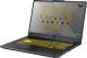 Laptop Asus TUF Gaming A17 FA706II (FA706II-H7024) 3
