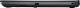 Laptop Asus TUF Gaming A17 FA706II (FA706II-H7024) 5