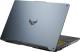 Laptop Asus TUF Gaming A17 FA706II (FA706II-H7024) 8