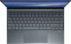 Laptop Asus ZenBook 14 UM425 (UM425IA-AM022R) 4