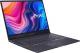 Laptop Asus ProArt Studiobook Pro 17 W700G3T (W700G3T-AV103R) 1