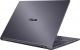 Laptop Asus ProArt Studiobook Pro 17 W700G3T (W700G3T-AV103R) 3