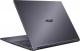 Laptop Asus ProArt Studiobook Pro 17 W700G3T (W700G3T-AV103R) 4