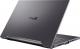 Laptop Asus ProArt Studiobook Pro 15 W500G5T (W500G5T-HC013R) 3