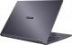 Laptop Asus ProArt Studiobook Pro 17 W700G1T (W700G1T-AV046R) 4
