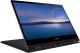 Laptop Asus ZenBook Flip S UX371EA (UX371EA-HL003R) 2