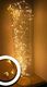 Lampki choinkowe Multimix.pl 200 LED czerwone 11