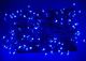 Lampki choinkowe Multimix.pl 200 LED czerwone 7