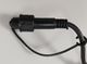 Multimix.pl 200 LED kolorowe 11