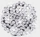 Multimix.pl 200 LED kolorowe 2
