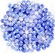 Multimix.pl 200 LED kolorowe 4
