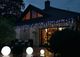 Multimix.pl 200 LED kolorowe 8
