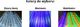 Multimix.pl 300 LED kolorowe 1
