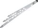 Multimix.pl 300 LED kolorowe 2