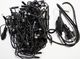 Lampki choinkowe Multimix.pl 100 LED czerwone 2