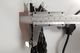 Lampki choinkowe Multimix.pl 100 LED czerwone 10