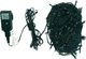 Lampki choinkowe Multimix.pl 300 LED białe zimne 8