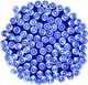 Lampki choinkowe Multimix.pl 300 LED kolorowe 5