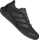 Adidas adidas Adizero FastCourt 387 : Rozmiar - 41 1/3 1