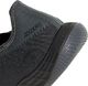 Adidas adidas Adizero FastCourt 387 : Rozmiar - 41 1/3 1