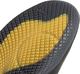 Adidas adidas Adizero FastCourt 387 : Rozmiar - 41 1/3 2