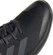Adidas adidas Adizero FastCourt 387 : Rozmiar - 41 1/3 3