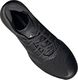 Adidas adidas Adizero FastCourt 387 : Rozmiar - 41 1/3 4