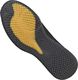 Adidas adidas Adizero FastCourt 387 : Rozmiar - 41 1/3 5
