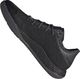 Adidas adidas Adizero FastCourt 387 : Rozmiar - 41 1/3 6