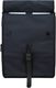 Plecak Hama Perth 15.6" (001856930000) 2