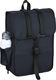 Plecak Hama Perth 15.6" (001856930000) 3