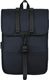 Plecak Hama Perth 15.6" (001856930000) 5