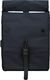 Plecak Hama Perth 15.6" (001856930000) 6