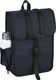 Plecak Hama Perth 15.6" (001856930000) 7