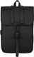 Plecak Hama Perth 15.6" (001856900000) 1