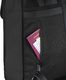 Plecak Hama Perth 15.6" (001856900000) 11