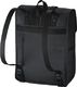 Plecak Hama Perth 15.6" (001856900000) 4