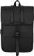 Plecak Hama Perth 15.6" (001856900000) 5