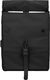 Plecak Hama Perth 15.6" (001856900000) 6
