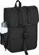 Plecak Hama Perth 15.6" (001856900000) 7