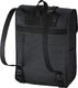 Plecak Hama Perth 15.6" (001856900000) 8