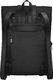 Plecak Hama Perth 15.6" (001856900000) 10