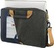 Torba Hama Florenz 15.6" (001856100000) 2